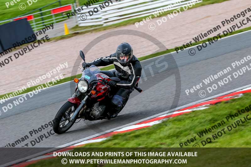 Oulton Park 21st March 2020;PJ Motorsport Photography 2020;anglesey;brands hatch;cadwell park;croft;donington park;enduro digital images;event digital images;eventdigitalimages;mallory;no limits;oulton park;peter wileman photography;racing digital images;silverstone;snetterton;trackday digital images;trackday photos;vmcc banbury run;welsh 2 day enduro